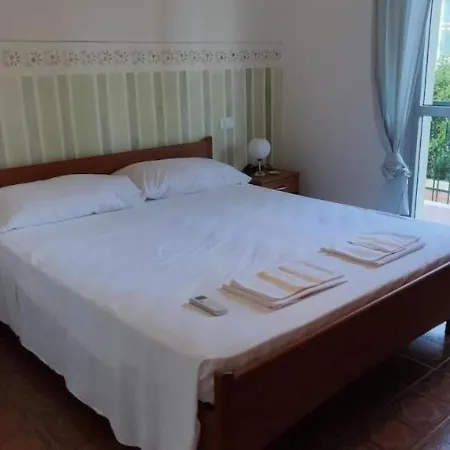 Appartement Hannalore - By Ligooria Pietra Ligure