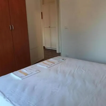 Appartement Hannalore - By Ligooria Pietra Ligure
