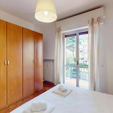 Appartement Hannalore - By Ligooria Pietra Ligure
